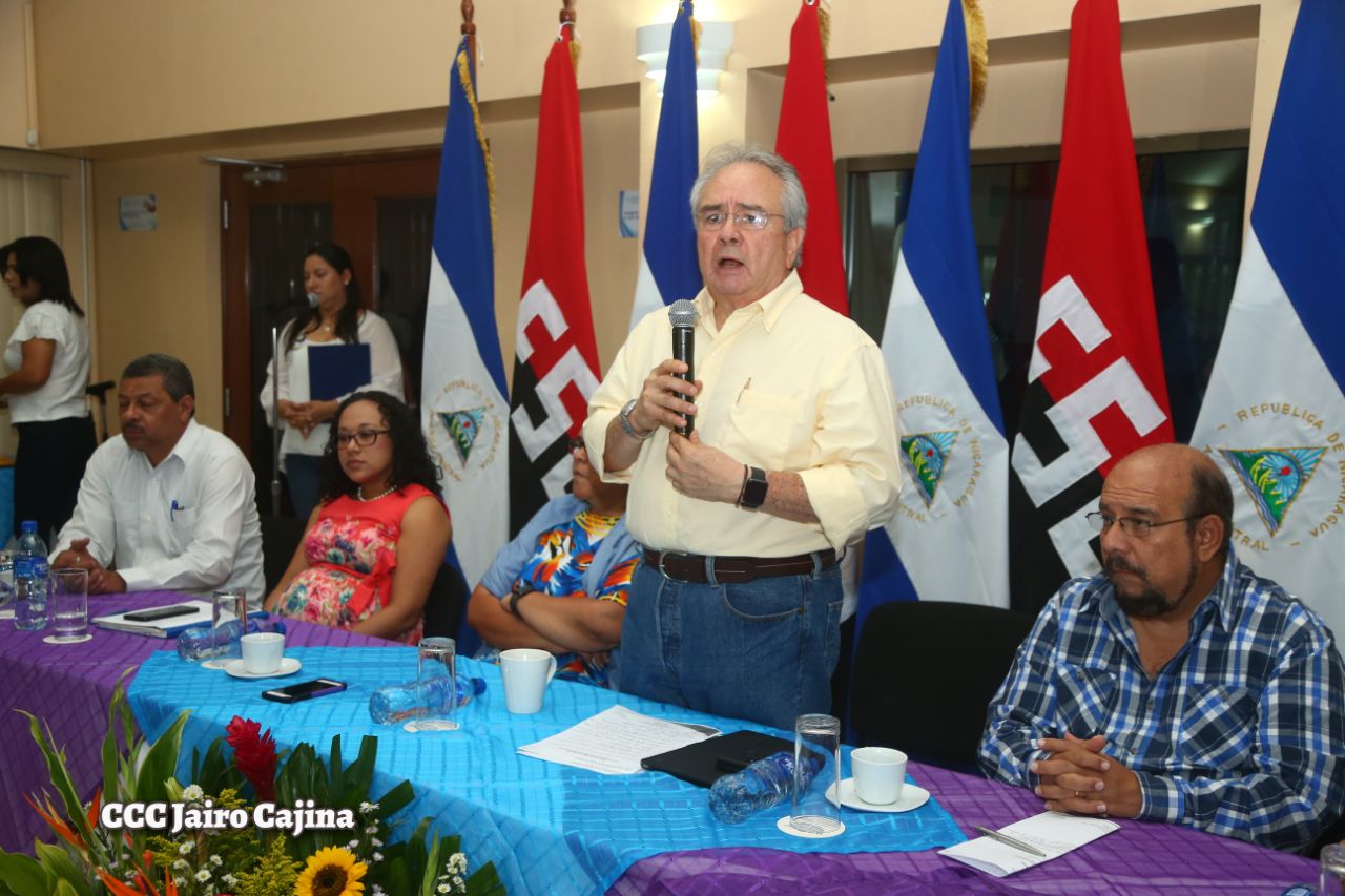 ASAMBLEA